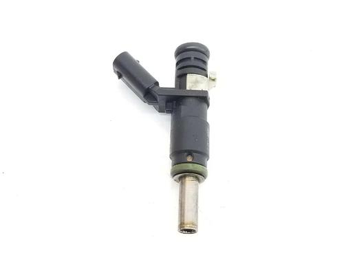 Used Injector MERCEDES-BENZ SLK (R171) 300 (171.454) (231 hp) 7227049