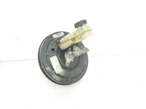 Used Servo brake RENAULT MEGANE III Hatchback (BZ0/1_, B3_) 1.5 dCi (BZ09, BZ0D, BZ1W, BZ29, BZ14) (110 hp) 3375731