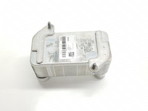 Electronic sensor PORSCHE MACAN (XAB) Electric (XABAA1) | BP37158123M84 - Image 3
