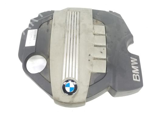 Used Upper protection BMW 1 (E87) 118 d (143 hp) 14085625