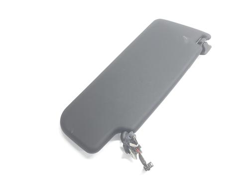 Left sun visor VW SCIROCCO III (137, 138) 1.4 TSI | BP23406348I1 
