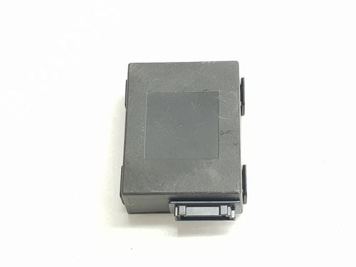 Electronic module LAND ROVER DISCOVERY SPORT (L550) | BP38050097M83 - Image 4