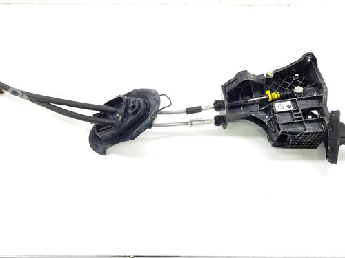 Gearstang CITROËN BERLINGO (ER_, EC_) 1.5 BlueHDi 100 (102 hp) 32858190