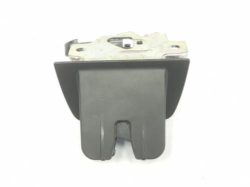 Tailgate lock AUDI A4 B9 (8W2, 8WC) 2.0 TDI | BP8947037C101 