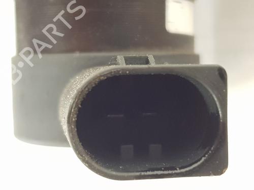 Injection rail BMW 3 (E46) 320 d | BP31374637M98 