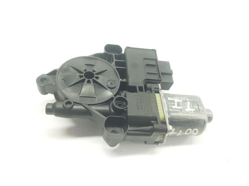 Used Left rear window motor SEAT IBIZA V (KJ1, KJG) 1.0 TSI (115 hp) 13902932