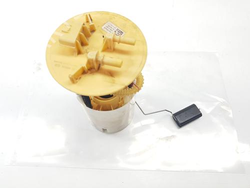 BP32118322M76 main image