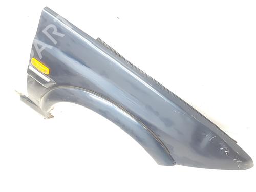 Right front fenders SSANGYONG MUSSO (FJ) 2.9 TD | BP20189487C42 