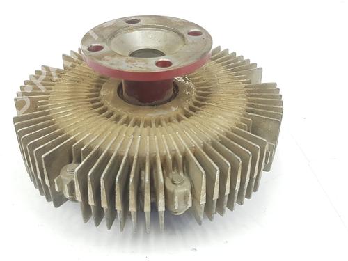 Fan TOYOTA LAND CRUISER 90 (_J9_) 3.0 TD (KZJ90_, KZJ95_, KZJ90R, KZJ95R, KZJ90W, KZJ95W) | BP13491330M128 