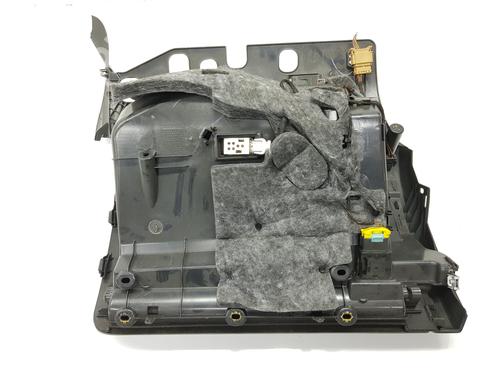 Glove box AUDI A4 B8 Avant (8K5) 2.0 TDI | BP24597833C95 