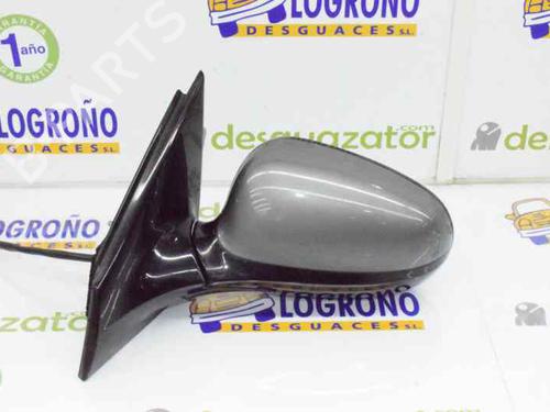 Retrovisor izquierdo FIAT CROMA (194_) 1.9 D Multijet (194AXB1B) (120 hp) 1392027