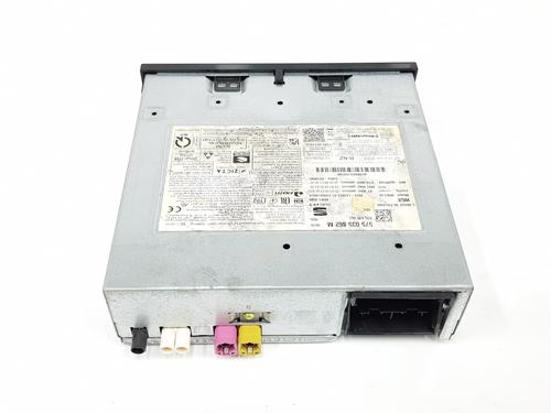 Module électronique SEAT ARONA (KJ7, KJP)  | BP29729236M83 