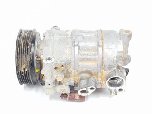 AC compressor SEAT IBIZA V (KJ1, KJG)  | BP28020146M34 