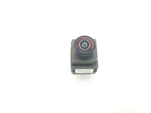 Used Other BMW 2 Convertible (F23) M 240 i (340 hp) 11873726