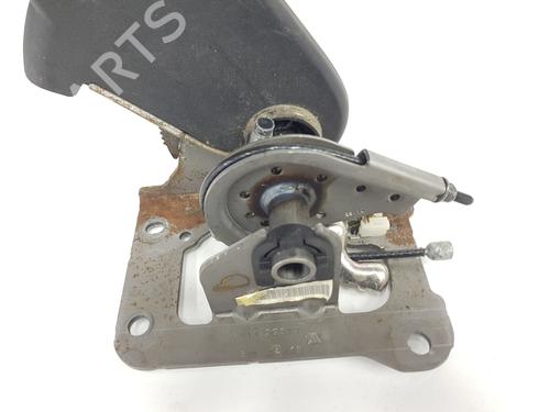 Hand brake MINI MINI COUNTRYMAN (R60) | BP36649799I18 - Image 4