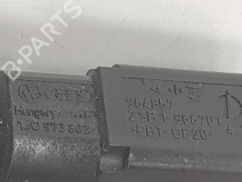 Elektronisk sensor VW GOLF VII (5G1, BQ1, BE1, BE2) 1.6 TDI | BP10376228M84 