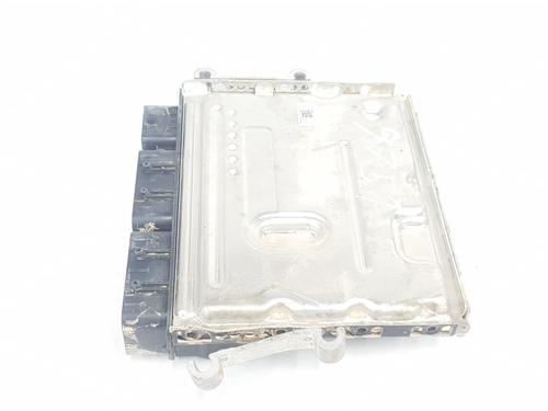 Engine control unit (ECU) RENAULT KANGOO III MPV | BP33630367M57 - Image 7