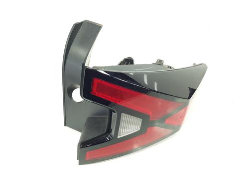 Right taillight DACIA DUSTER (PYM_, PYN_) 1.2 TCe 130 | BP35737278C35  - Image 5