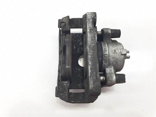 Left front brake caliper RENAULT KANGOO III MPV Blue dCi 115 (KJAC) | BP38441992M105 - Image 4
