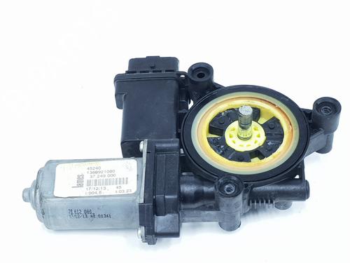Used Right front window motor FIAT DUCATO Van (250_) 115 Multijet 2,0 D (116 hp) 22562969