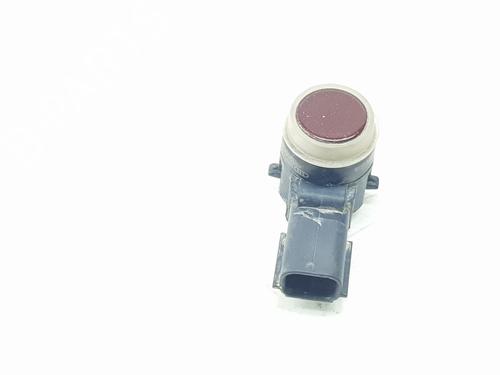 Electronic module OPEL ZAFIRA TOURER C (P12) | BP38095873M83 - Image 4