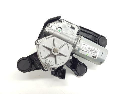 Rear wiper motor PEUGEOT 208 I (CA_, CC_) 1.2 VTI 82 | BP29010807M102 