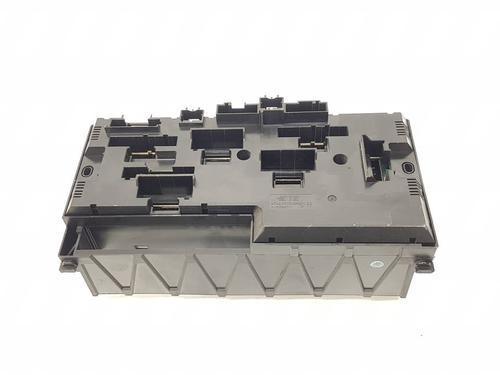 Fuse box BMW X4 (F26) xDrive 20 d | BP40188348E1 - Image 4
