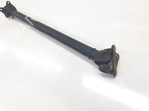 Driveshaft BMW X3 (E83) xDrive 20 d | BP39504894M37 - Image 2