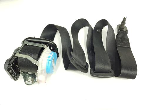 Airbag Kit MERCEDES-BENZ GLA-CLASS (X156)  | BP28119100C86 