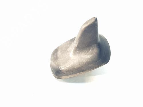 BP31258690O1 main image