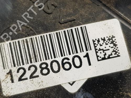 Fuel pump BMW 3 (E90) 330 d | BP37182843M76 - Image 2