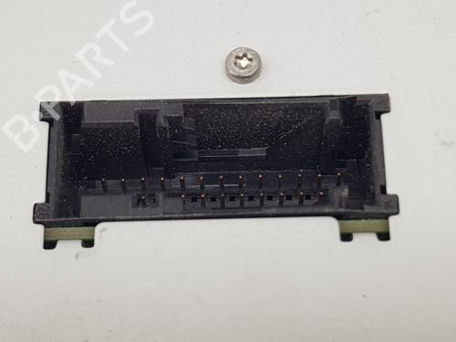 Electronic module VW TOURAN (1T1, 1T2) 1.9 TDI | BP27653538M83 