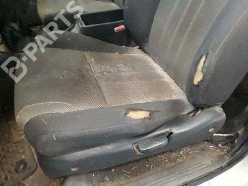 Comfort control module FORD RANGER (ER, EQ, R_) 2.5 TD 4x4 | BP1963573M56