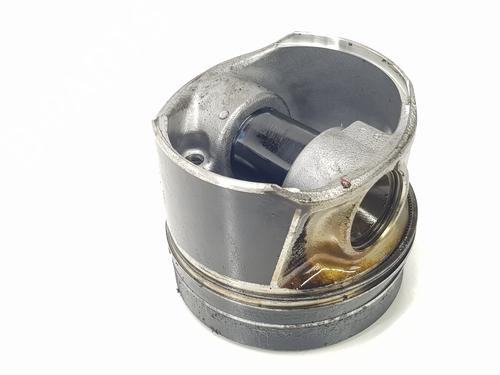 Other VW GOLF VII (5G1, BQ1, BE1, BE2)  | BP25283790O1 