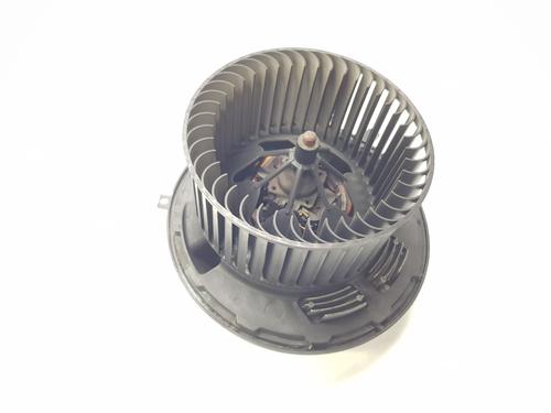 Heater blower motor BMW X1 (E84) xDrive 18 d | BP29630640M62 