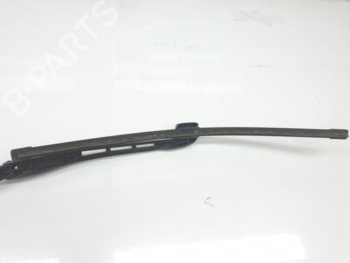 Front windshield wiper arm BMW 3 (E90) 320 d | BP19021748C143 