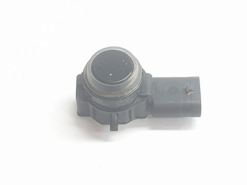 other-citroen-jumper-ii-van-2006-36206754 main image