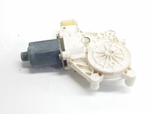Used Right front window motor BMW 3 Gran Turismo (F34) 318 d (143 hp) 20661951