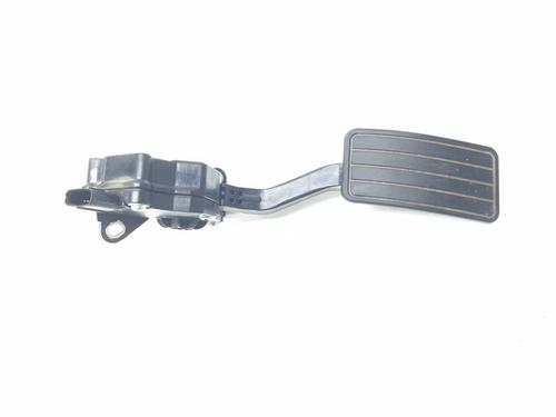 Pedal SUBARU OUTBACK (BS) | BP40467693I4 - Image 5