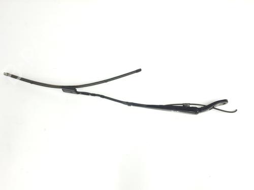 Used Front windshield wiper arm CITROËN BERLINGO (ER_, EC_) 1.5 BlueHDi 100 (102 hp) 29252577