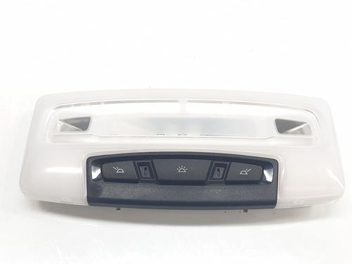 Used Interior roof light BMW 2 Coupe (F22, F87) 218 i (136 hp) 20191625