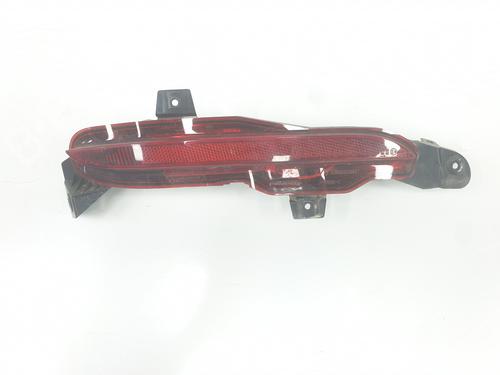 Rear bumper left light LAND ROVER RANGE ROVER VELAR (L560) 2.0 D240 SD4 4x4 | BP36864620C81  - Image 5