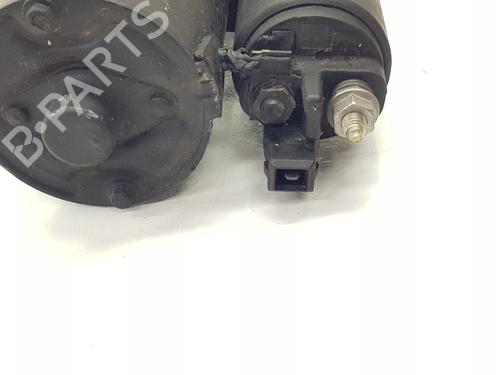 Starter VW POLO (6N2)  | BP31975197M8 