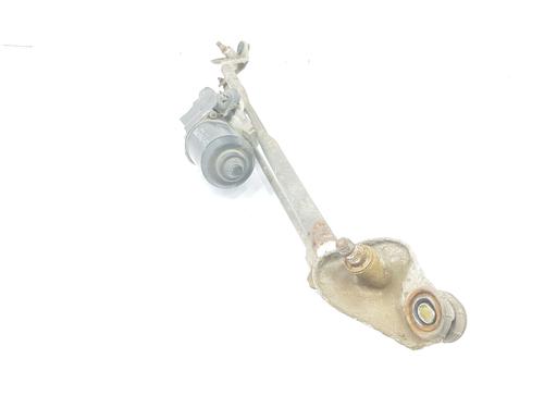 Front wiper motor TOYOTA LAND CRUISER PRADO (_J12_) 3.0 D-4D (KDJ120, KDJ125) | BP13216987M29 