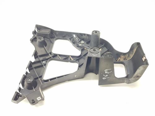 Other BMW X5 (E70) 3.0 d | BP35820411O1 - Image 3