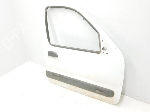 Right front door RENAULT KANGOO (KC0/1_) 1.5 dCi | BP16634645C3 