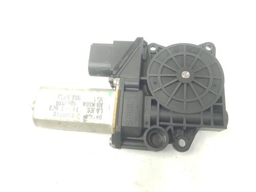 Used Right rear window motor BMW 1 (E87) 118 d (143 hp) 10147895