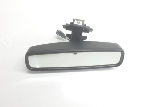 Rear mirror RENAULT ARKANA I (LCM_, LDN_) 1.3 TCe 140 (LDN0) | BP33412081I6 - Image 6