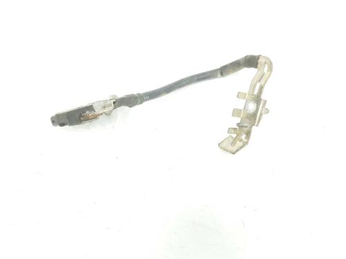 Cable VW GOLF VII (5G1, BQ1, BE1, BE2) 2.0 GTD | BP11657026E12 