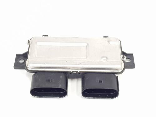 Electronic module MERCEDES-BENZ A-CLASS (W177) A 200 (177.087) | BP38708837M83 - Image 2